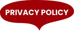 PRIVACYPOLICY